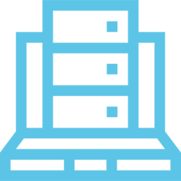 Centron Hosting: Innovative Technologien für Ihr Online-Business