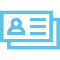 Sicherheitsprotokolle für Server: Ein Qualitätsversprechen von Centron