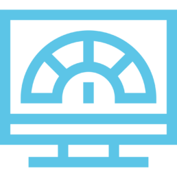 Centron Webhosting: Die nächste Generation des Online-Betriebs