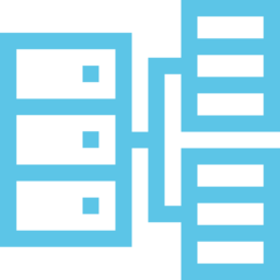 Firewall-Schutz auf dem nächsten Level: Centron Managed Firewall