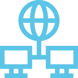 Sicherheitsprotokolle für Server: Ein Qualitätsversprechen von Centron