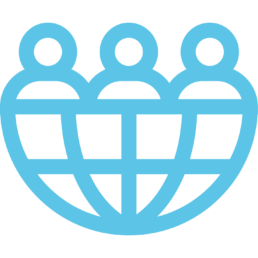Fullmanaging Server bei Centron: Vollständige Betreuung für Ihre Webprojekte