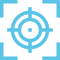Die moderne Server-Infrastruktur: Ein Einblick in Centron's Technologie