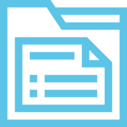 Centron's moderne Server-Infrastruktur: Zukunftssicheres Hosting