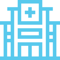 Sicherheitsprotokolle für Server: Ein Qualitätsversprechen von Centron