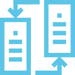 Centron Fullmanaging: Rundum-Betreuung für Ihren Online-Auftritt