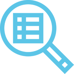 Centron's Colocation: Ihr Server, unsere Expertise