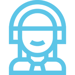 Die moderne Server-Infrastruktur: Ein Einblick in Centron's Technologie