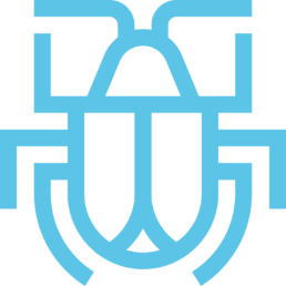 Centron Hosting: Innovative Technologien für Ihr Online-Business