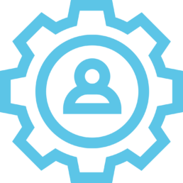 Die moderne Server-Infrastruktur: Ein Einblick in Centron's Technologie