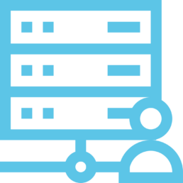 Mit Centron Colocation: Sicherheit und Effizienz für Ihre IT-Infrastruktur