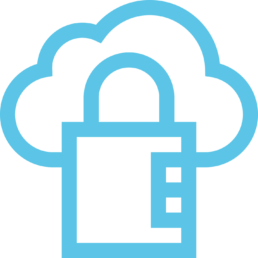 Centron's moderne Server-Infrastruktur: Zukunftssicheres Hosting