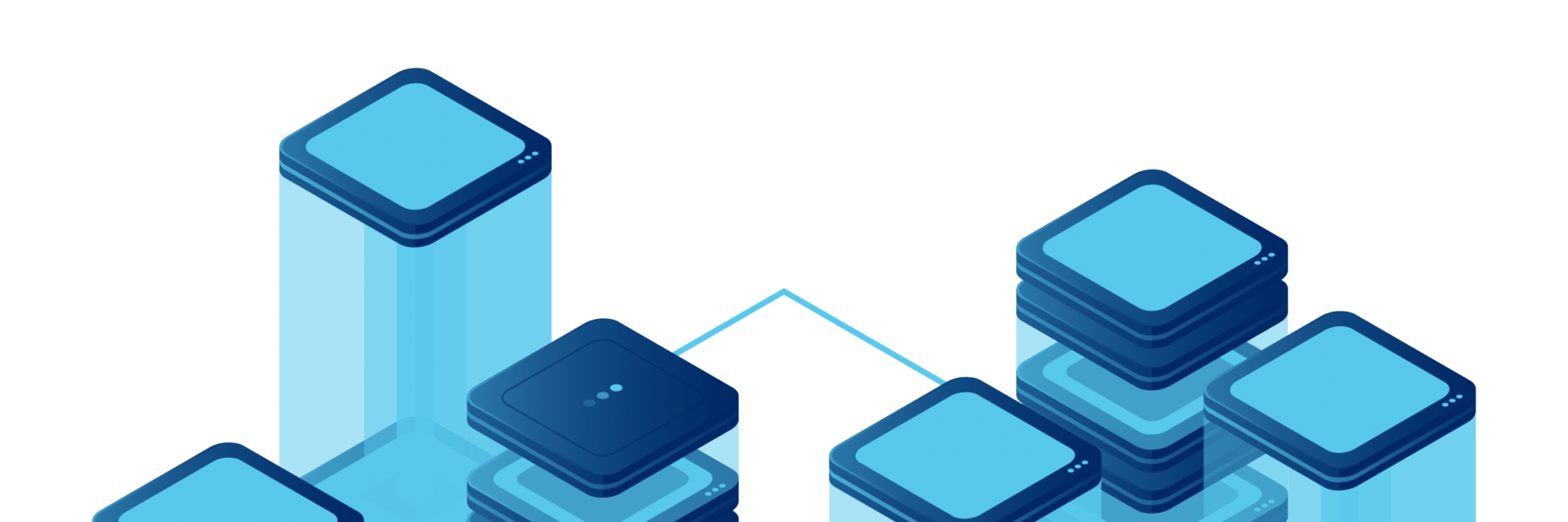 Mit Centron zu maximaler Datensicherheit im Webhosting