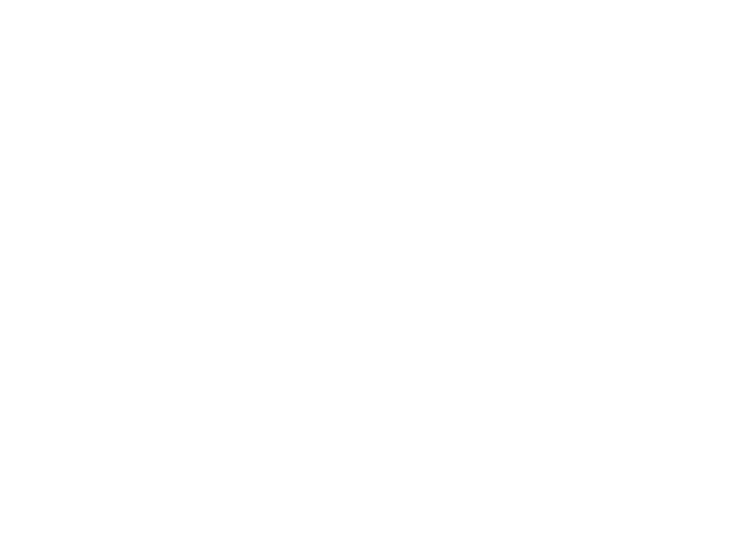 Aok-Logo auf grünem Hintergrund, das ein Medienunternehmen darstellt.