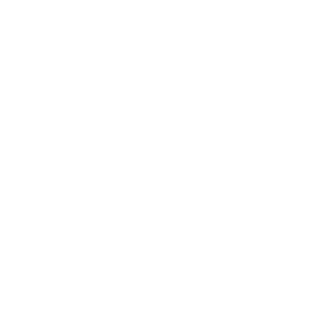 AMD-Logo auf grünem Hintergrund, das Partnerschaft symbolisiert.