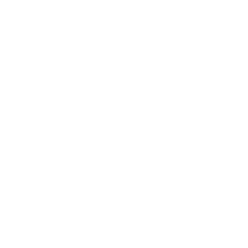 Das Asus-Logo auf einem Partner-grünen Hintergrund.