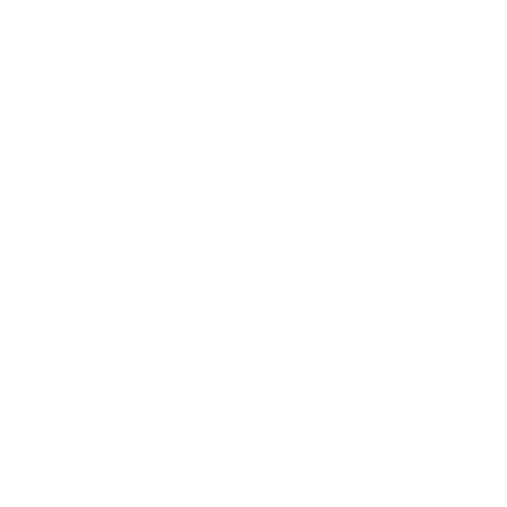 Das denic-Logo und der Partner auf grünem Hintergrund.