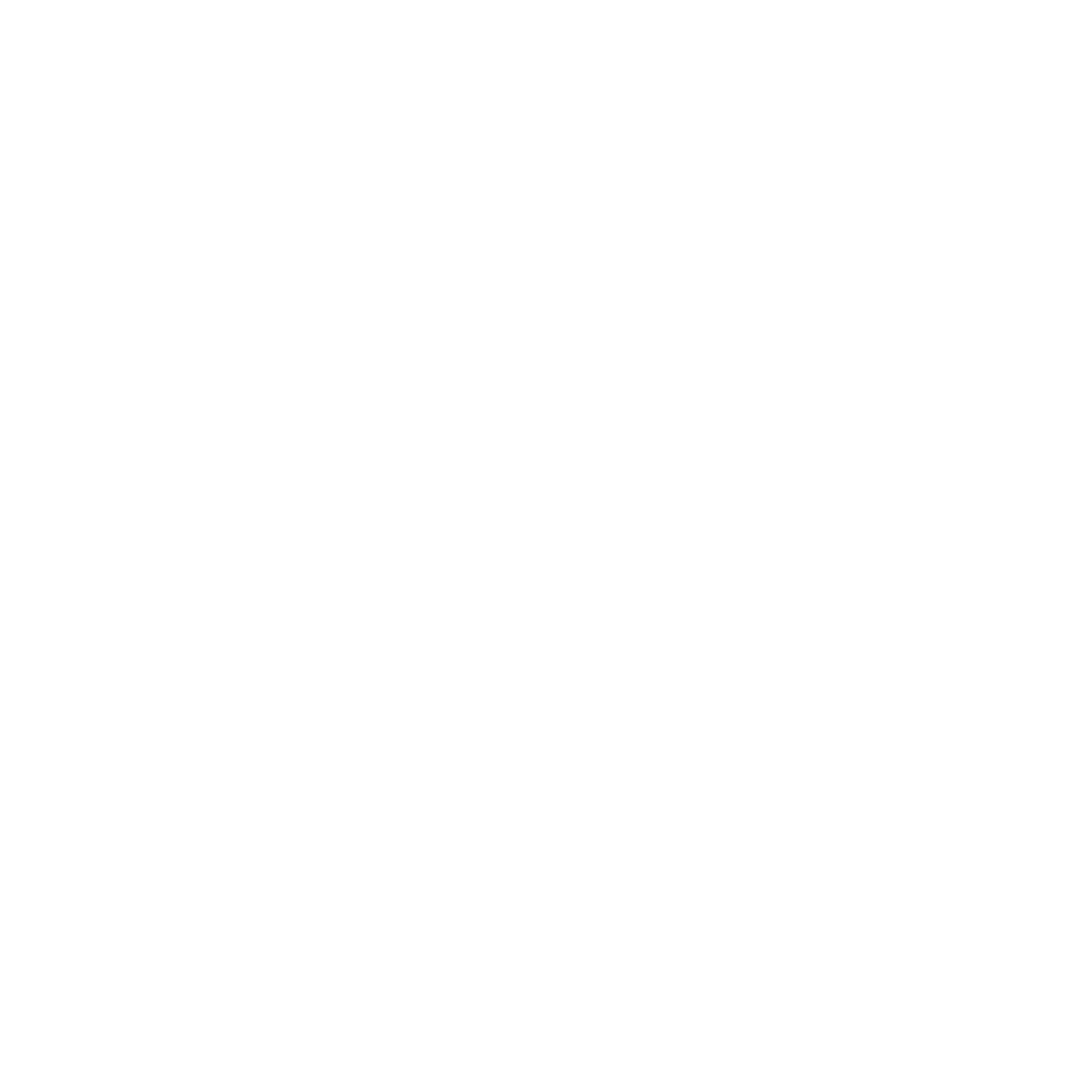 Das EU-Logo als Partner auf grünem Hintergrund.