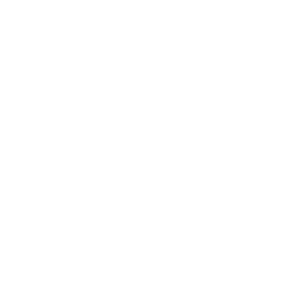 Das eset-Logo des Partners auf grünem Hintergrund.