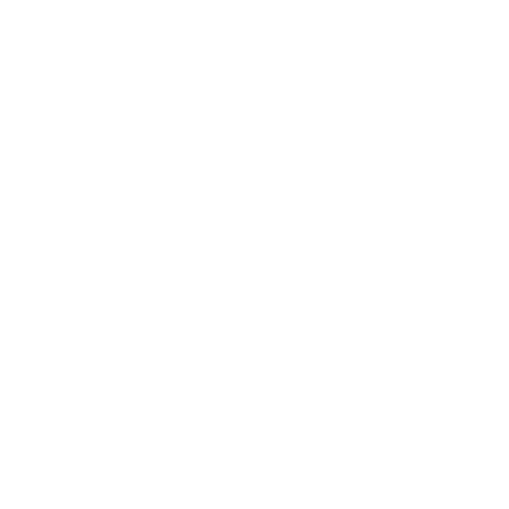 Intel-Logo auf grünem Hintergrund, das einen Partner darstellt.