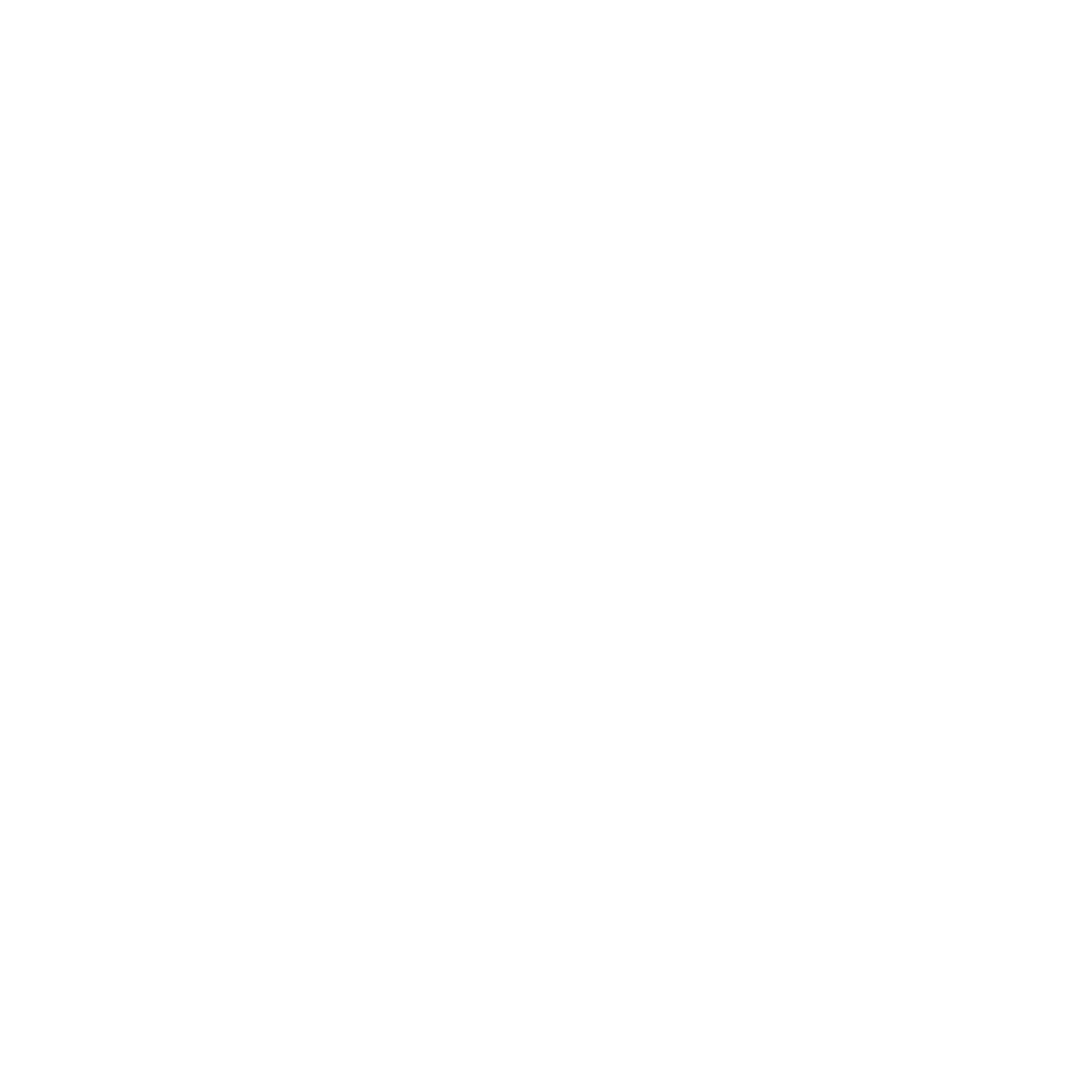 Liveconfig-Logo mit grünem Hintergrund.