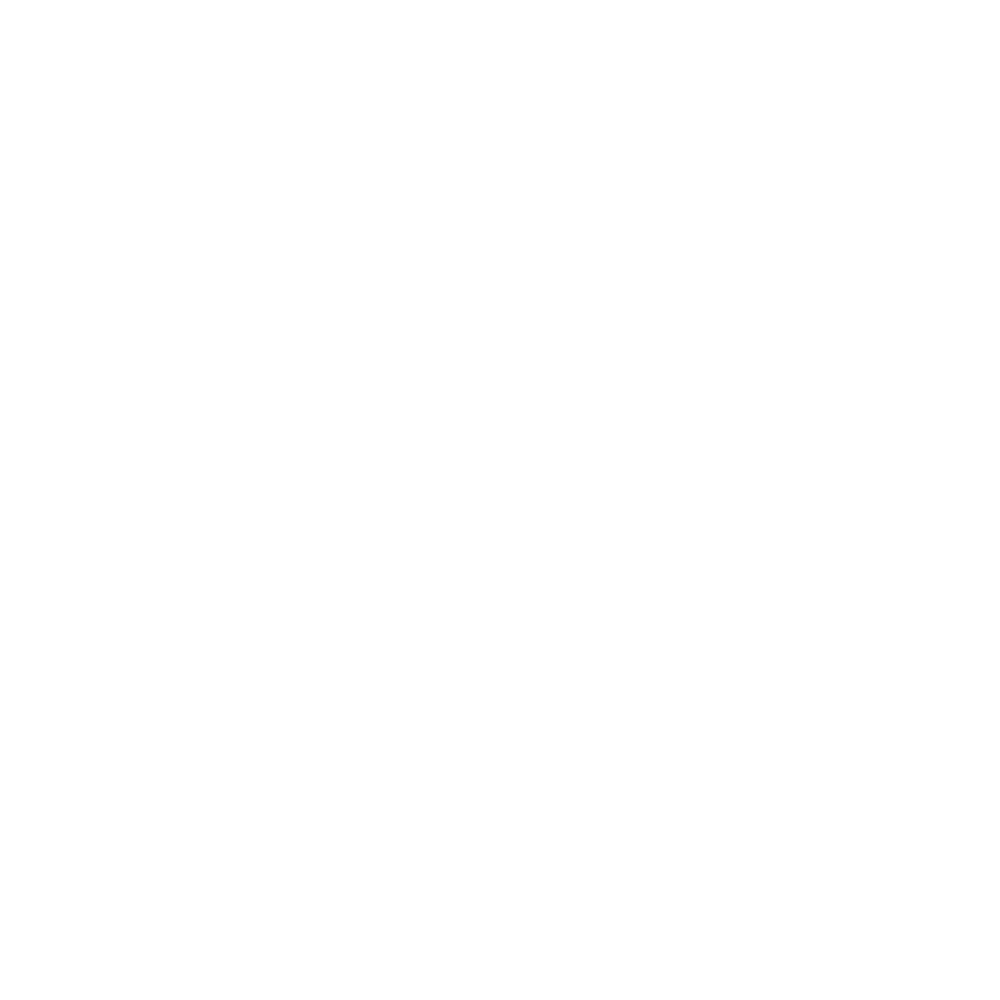 Nvidia-Partnerlogo auf grünem Hintergrund.