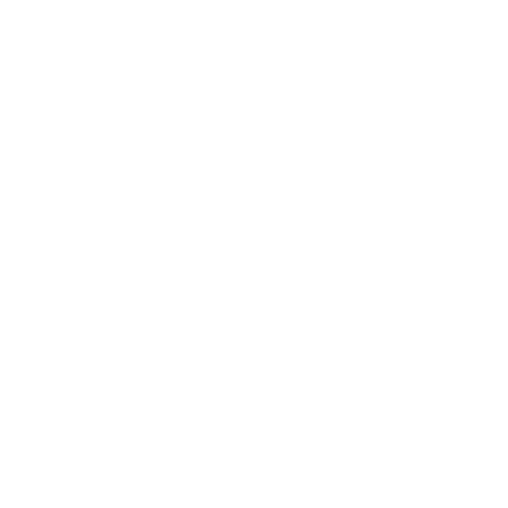 Das Open-Stack-Logo gesellte sich zu einem grünen Hintergrund.