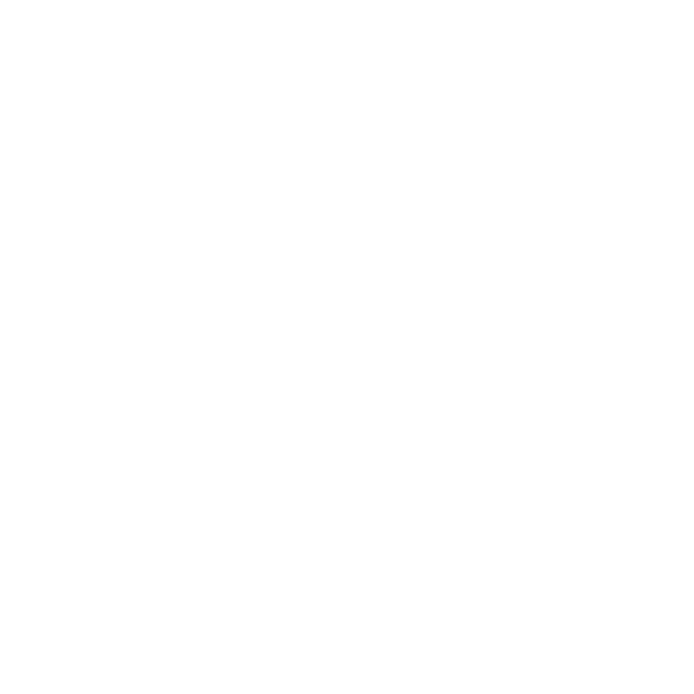 Plesk-Partnerlogo auf grünem Hintergrund.