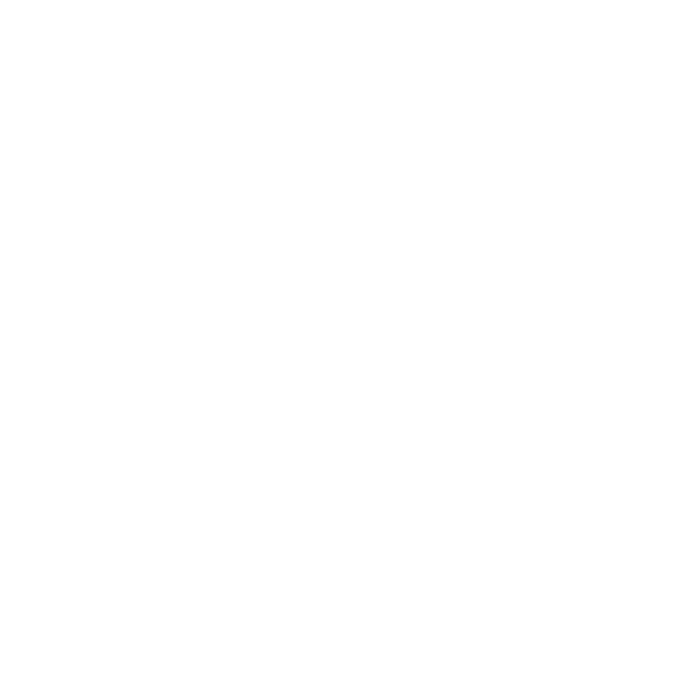Das Supermicro-Logo in Partnerschaft auf grünem Hintergrund.