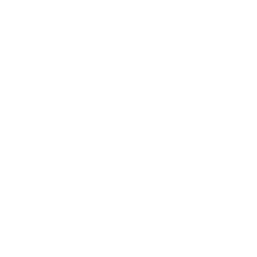 Das Partnerlogo von Thawte wird auf einem leuchtend grünen Hintergrund angezeigt.