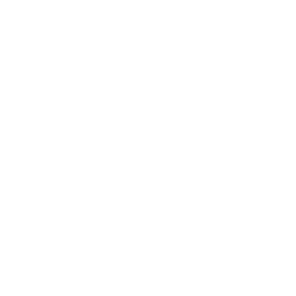 Toshiba-Logo mit einem Partner auf grünem Hintergrund.