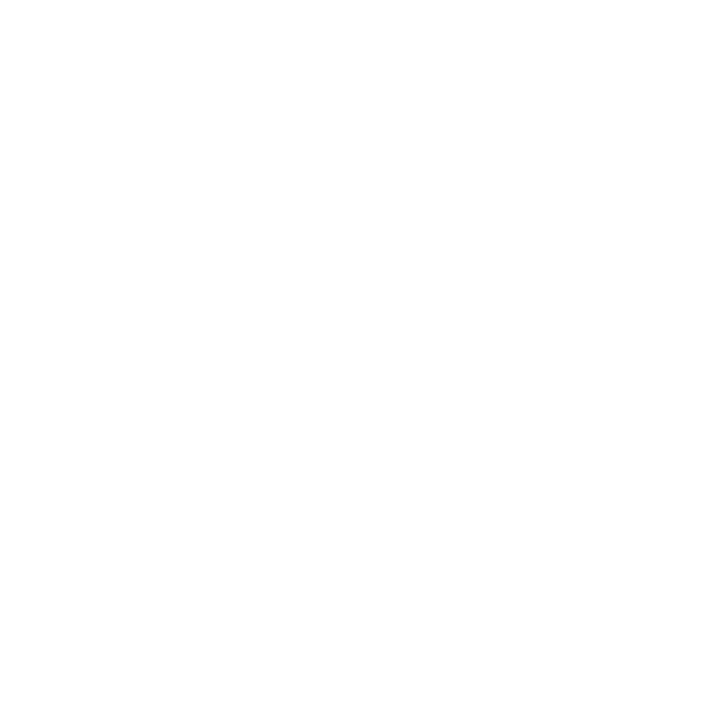 VMware-Logo auf grünem Hintergrund, das die Partnerzugehörigkeit darstellt.