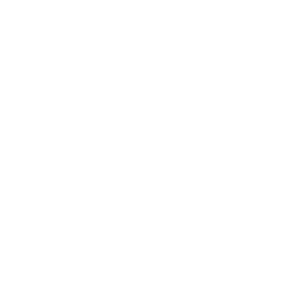 Veeam-Partnerlogo auf grünem Hintergrund.
