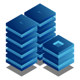 Hochsichere Server-Technologien, präsentiert von Centron