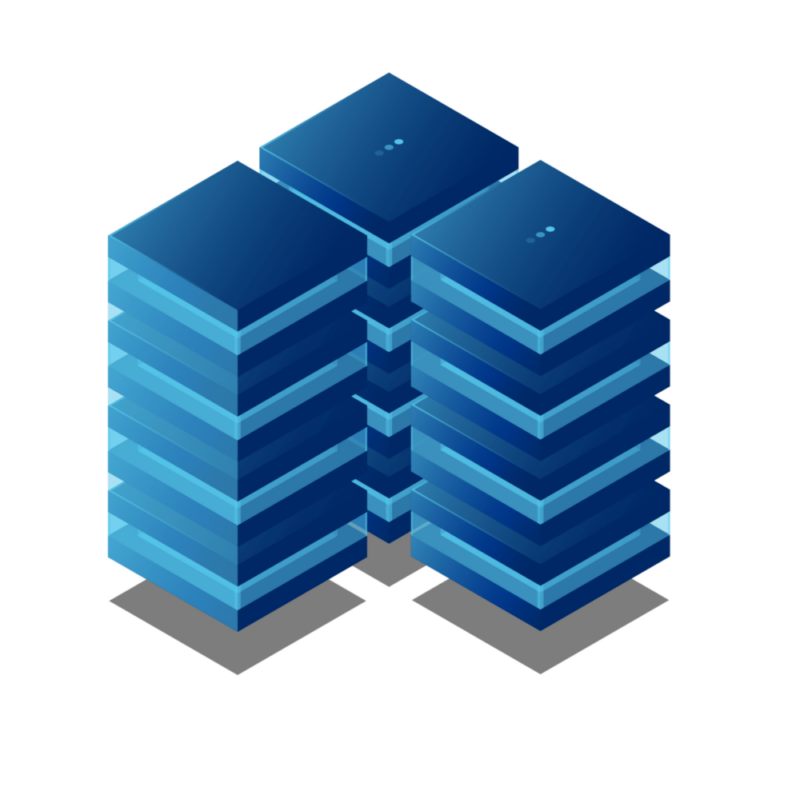 Geschäftskontinuität mit centron gewährleisten