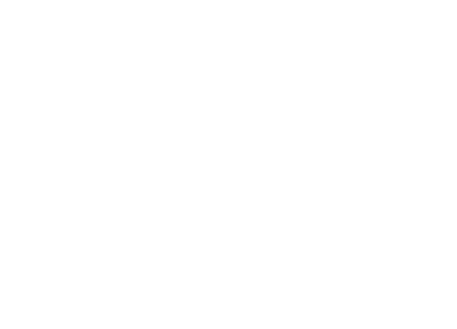 Das dsb-Logo auf grünem Hintergrund im öffentlichen Sektor.