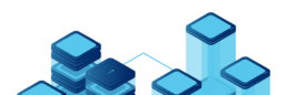 Centron Managed Server: Performance trifft Expertise