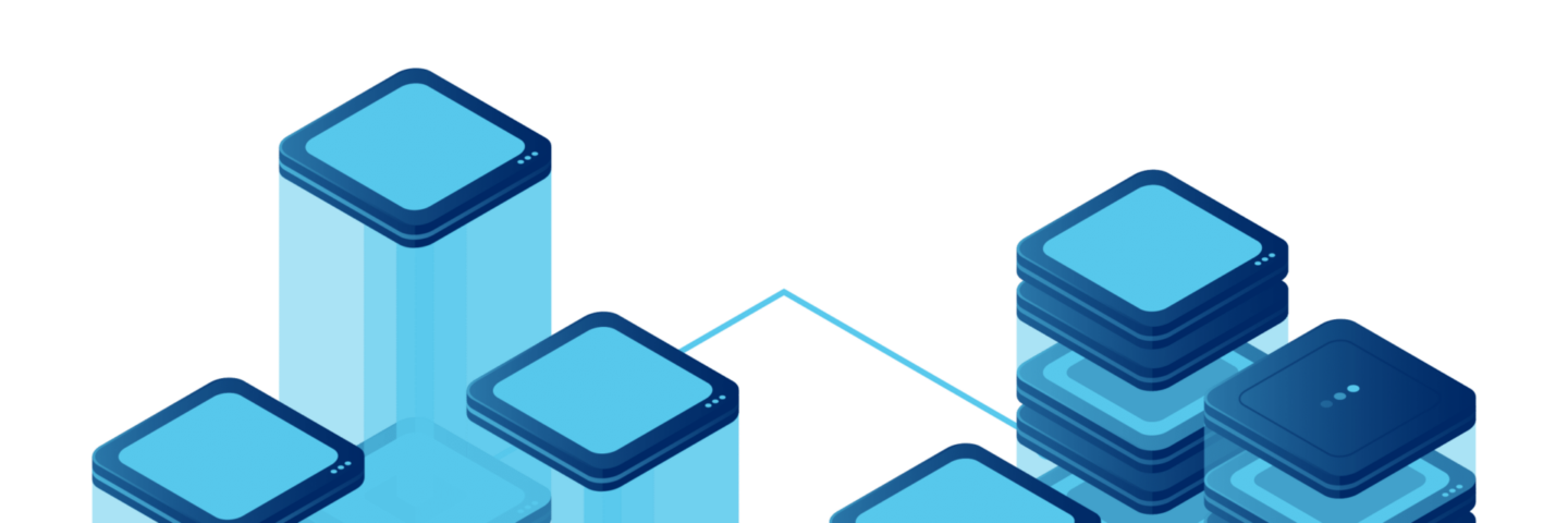 Mit Centron zu maximaler Datensicherheit im Webhosting