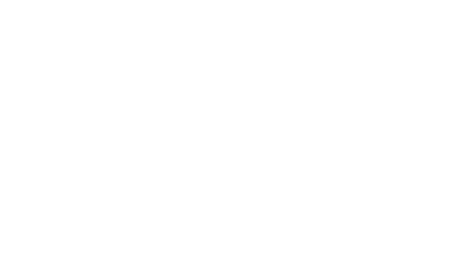 Industries-Logo mit Mercedes Benz auf grünem Hintergrund.
