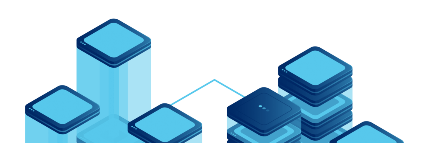 Hochsichere Server-Technologien, präsentiert von Centron