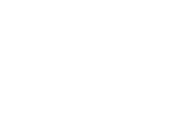 Ra-Mikrologo auf grünem Hintergrund, das eine Branche im Mittelstand darstellt.