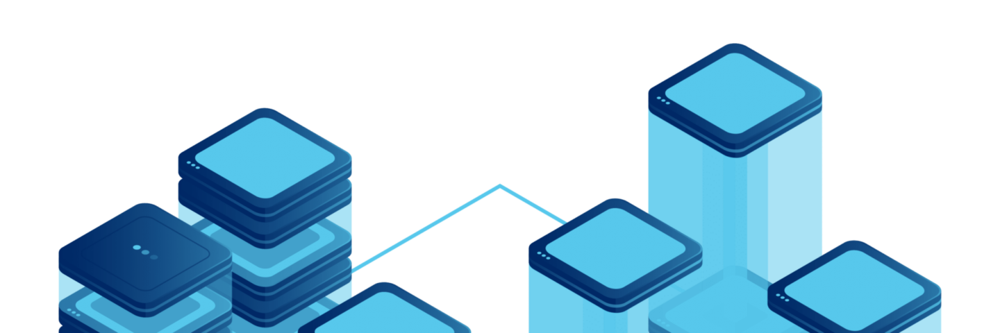 Hochsichere Server-Technologien, präsentiert von Centron