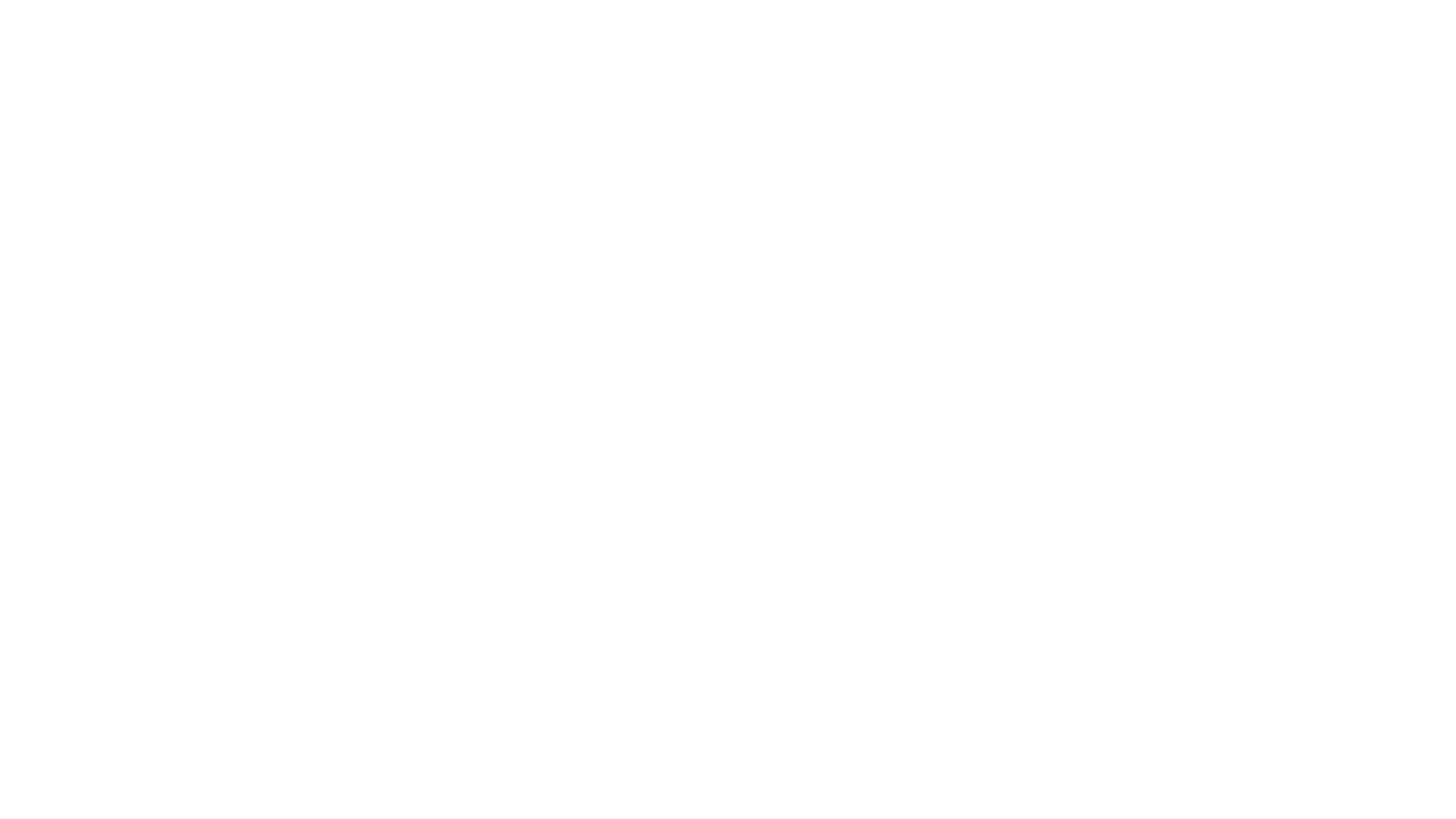 Sdk-Logo auf grünem Hintergrund im Industriesektor.