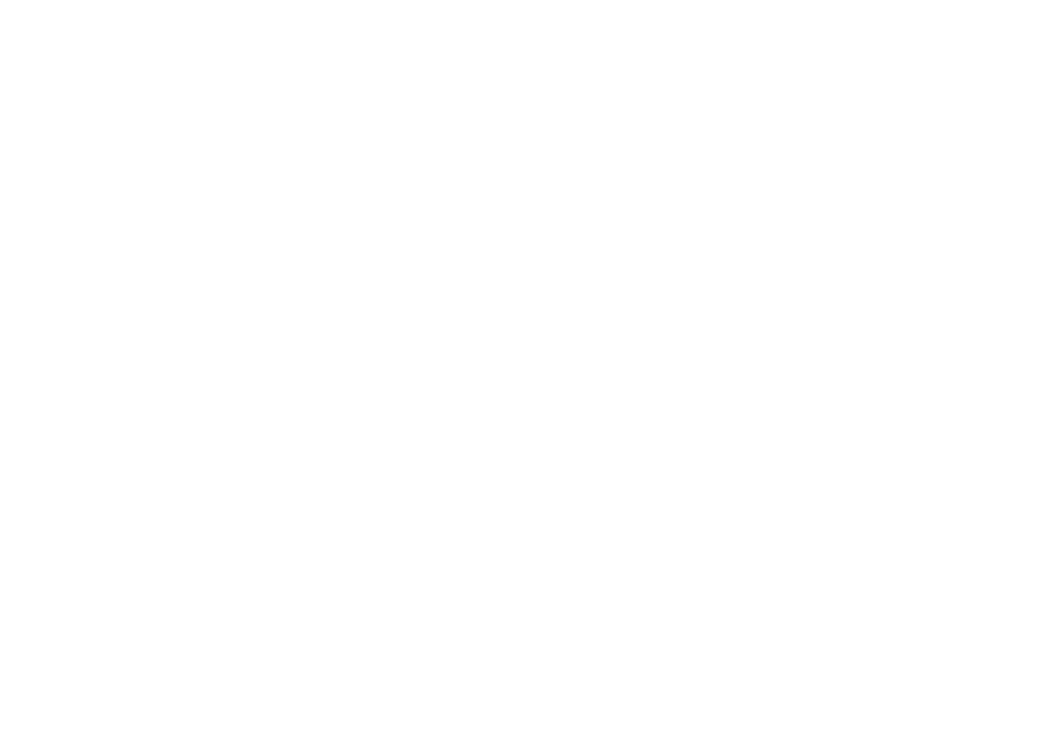 Siemens-Logo in der Gesundheitsbranche.