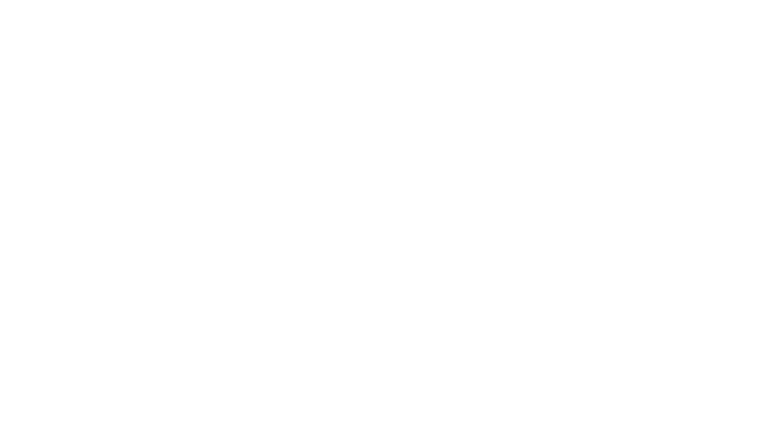 Das yfood-Logo in der produzierenden Industrie.