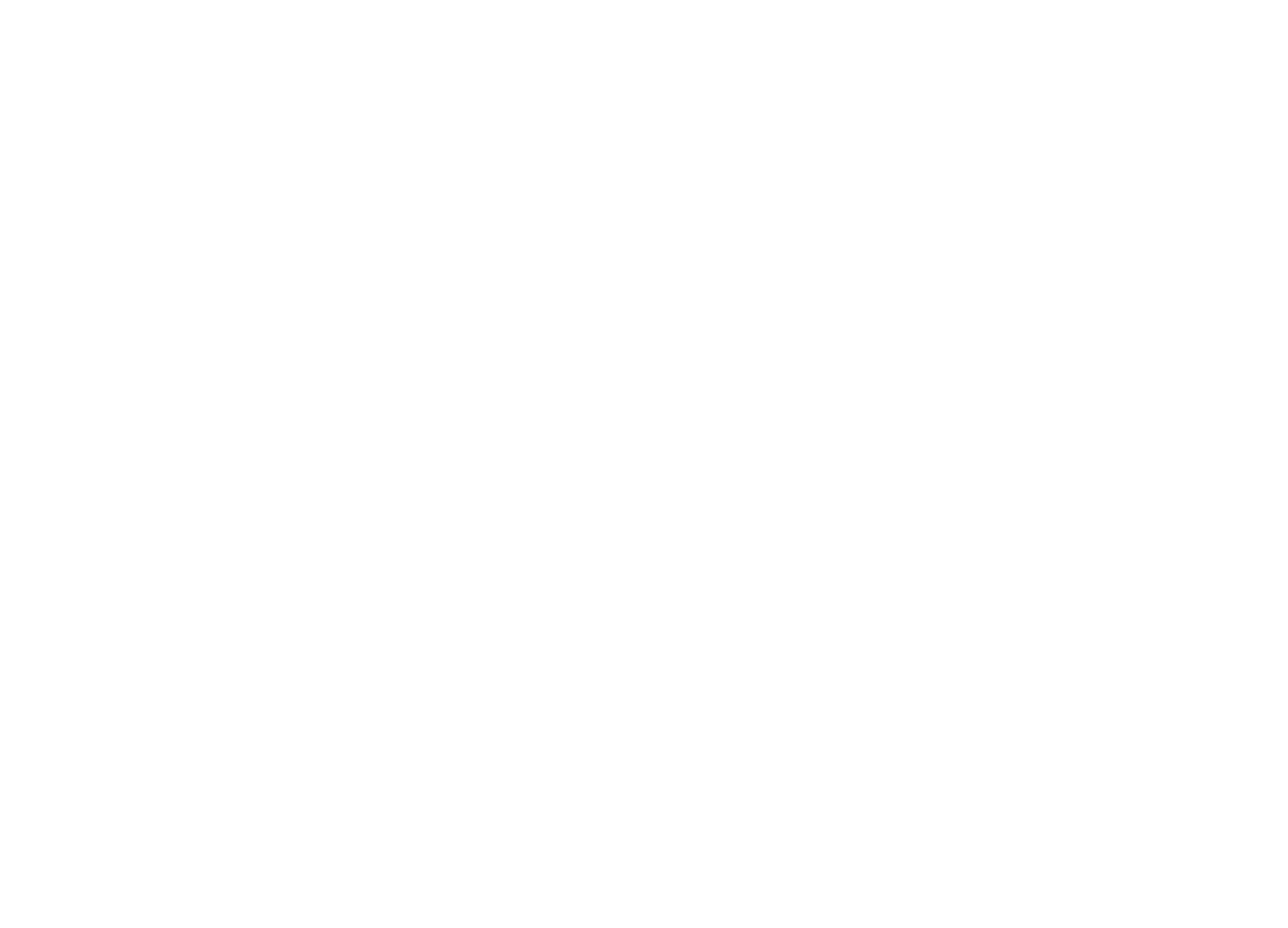 Das yfood-Logo in der produzierenden Industrie.