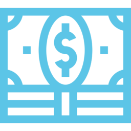 Centron Managed Cluster: Performance auf höchstem Niveau.