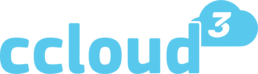 Centron's revolutionäre ccloud³-Technologie.
