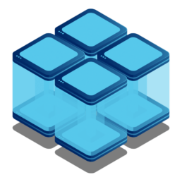 Centron High Availability: Immer verfügbar, immer sicher.