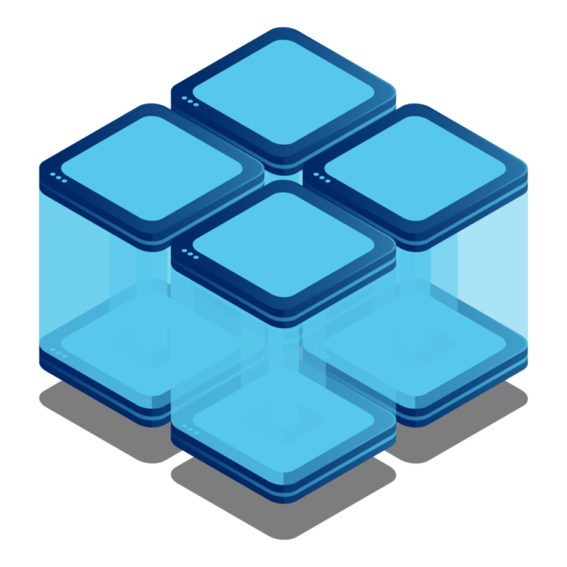 Centron High Availability: Immer verfügbar, immer sicher.